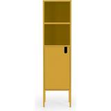 Tenzo Uno Storage Cabinet 40x152cm