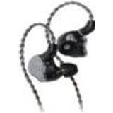 Fiio In-Ear Headphones Fiio JH3