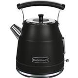 Quiet kettle Rangemaster RMCLDK201