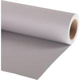 Manfrotto Paper Roll 2.75x11m Flint