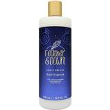 Cooling Bath & Shower Products Feather & Down Sweet Dreams Bath Essence 500ml