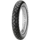 Maxxis M6017 90/90-21 TL 54H Front Wheel