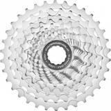 Campagnolo Cassette Sprockets Campagnolo Chorus 12-Speed 11-32T