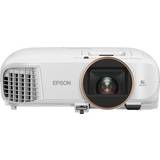 Projectors Epson EH-TW5825