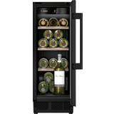 Bosch Wine Coolers Bosch KUW20VHF0 Black
