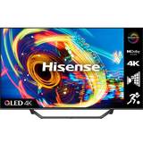 HDR - Smart TV TVs Hisense 75A7HQT