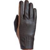 Roeckl Equestrian Clothing Roeckl Kido Riding Gloves
