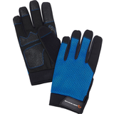L Fishing Gloves Savage Gear Aqua Mesh Glove
