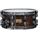 Snare Drums Tama LGM146
