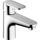Hansgrohe Bath Taps & Shower Mixers Hansgrohe Vernis Blend (71443000) Chrome