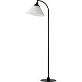 Le Klint 368 Floor Lamp 142cm