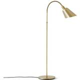 &Tradition Floor Lamps & Ground Lighting &Tradition Bellevue AJ7 Floor Lamp 130cm
