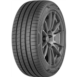 Goodyear 45 % Car Tyres Goodyear Eagle F1 Asymmetric 6 225/45 R19 96W XL