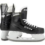 Ice Skating CCM Tacks AS-550 Jr