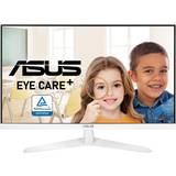 ASUS 1920x1080 (Full HD) - Standard Monitors ASUS VY279HE-W