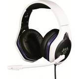 Gaming Headset - On-Ear Headphones on sale Konix Hyperion