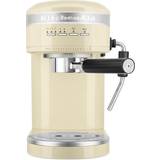 KitchenAid Espresso Machines KitchenAid Artisan 5KES6503BAC