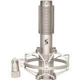 Ribbon Microphones Stagg SRM70