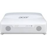 Acer 3840x2160 (4K Ultra HD) Projectors Acer L812