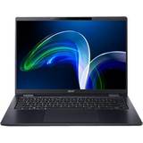 Intel Core i7 - Magnesium Laptops Acer TravelMate P6 TMP614P-52 (NX.VSZEG.006)