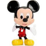 Metal Figurines Jada Disney Mickey Mouse 7cm