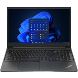 Lenovo ThinkPad E15 21E60050UK