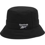 Reebok Accessories on sale Reebok Classics Foundation Bucket Hat - Black