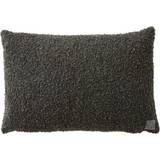&Tradition Collect SC48 Complete Decoration Pillows Sage (60x40cm)