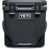 Thermoelectric Cooler Boxes Yeti Roadie 24L