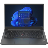 Laptops Lenovo ThinkPad E14 Gen 4 21EB005SGE
