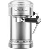 KitchenAid Espresso Machines KitchenAid Artisan 5KES6503BSX