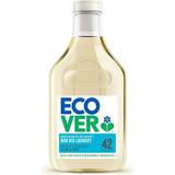 Ecover Non-Bio Laundry Liquid Lavender & Sandalwood 42 Washes 1.5L