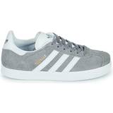 adidas Kit's Shoes Gazelle C - Grey
