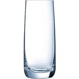 Chef & Sommelier Glasses Chef & Sommelier Vigne Drinking Glass 45cl 6pcs