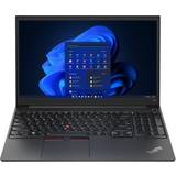 Lenovo ThinkPad E15 Gen 4 21ED004LUK
