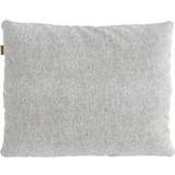 Textiles SACKit Cobana Complete Decoration Pillows Beige (62x51cm)