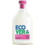 Ecover Textile Cleaners Ecover Fabric Softener Apple Blossom & Almond 0.75L