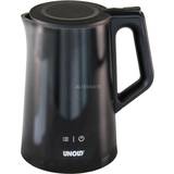 Unold Electric Kettles Unold 18415