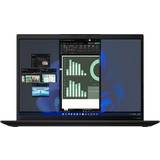 Intel Core i5 - Magnesium Laptops Lenovo ThinkPad X1 Nano Gen 2 21E80026UK