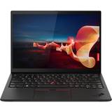 256 GB - Intel Core i5 Laptops Lenovo ThinkPad X1 Nano Gen 1 20UN00DYUK