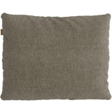 Pillows SACKit Cobana Complete Decoration Pillows Brown (62x51cm)