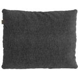 Pillows SACKit Cobana Complete Decoration Pillows Black (62x51cm)