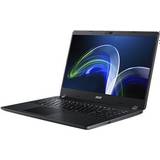 Acer 256 GB - AMD Ryzen 3 Laptops Acer TravelMate P2 TMP215-41-G3 (NX.VSMEG.007)