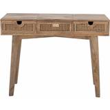 Bloomingville Console Tables Bloomingville Perth Console Table 45x102cm