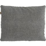 Textiles SACKit Cobana Complete Decoration Pillows Grey