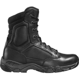 Unisex Hiking Shoes Magnum Viper Pro 8 Boot - Black