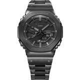 Casio solar watch Casio G-Shock GM-B2100BD-1AER