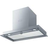 Elica 60cm - Stainless Steel - Wall Mounted Extractor Fans Elica IXGL/A/60 60cm, Stainless Steel