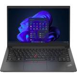 Lenovo ThinkPad E14 Gen 4 21EB0042GE