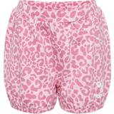 0-1M - Shorts Trousers Hummel Dream It Shorts - Parfait Pink